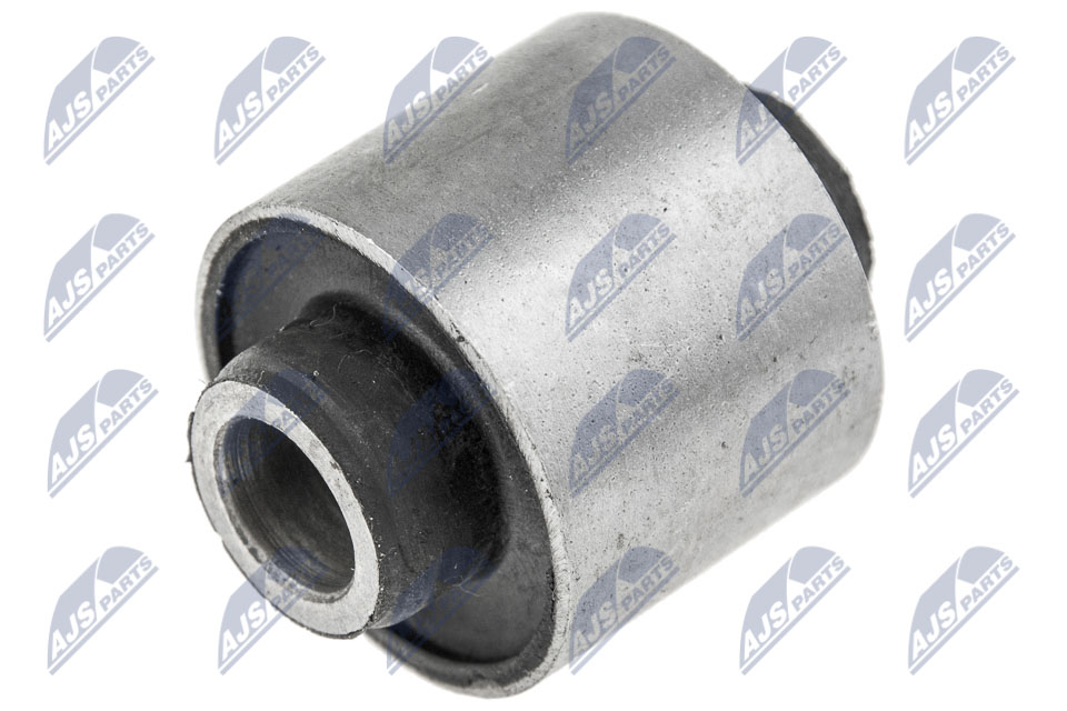 Сайлентблок