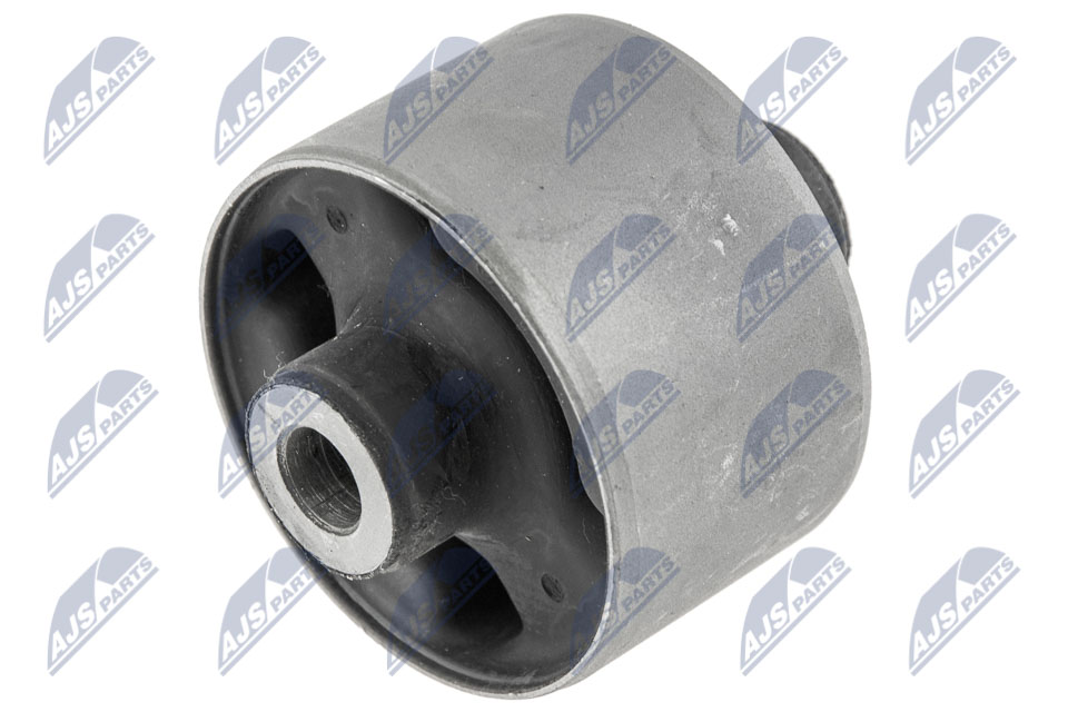 NTY ZTT-MS-000D - Сайлентблок