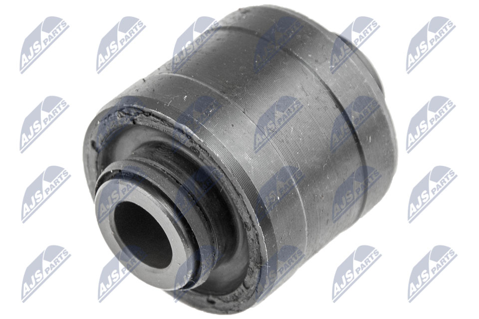 NTY ZTT-MS-007D - Сайлентблок