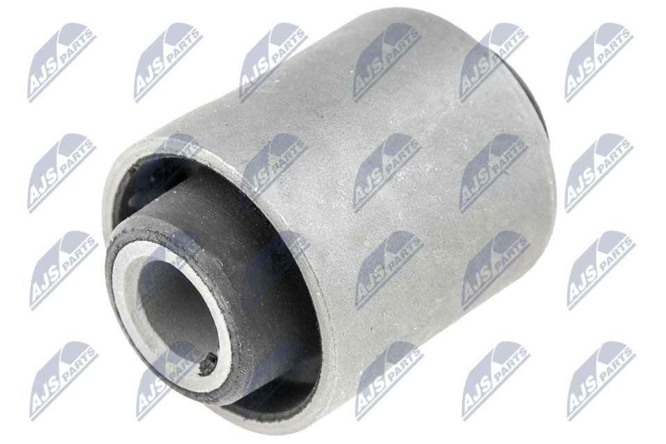 Сайлентблок