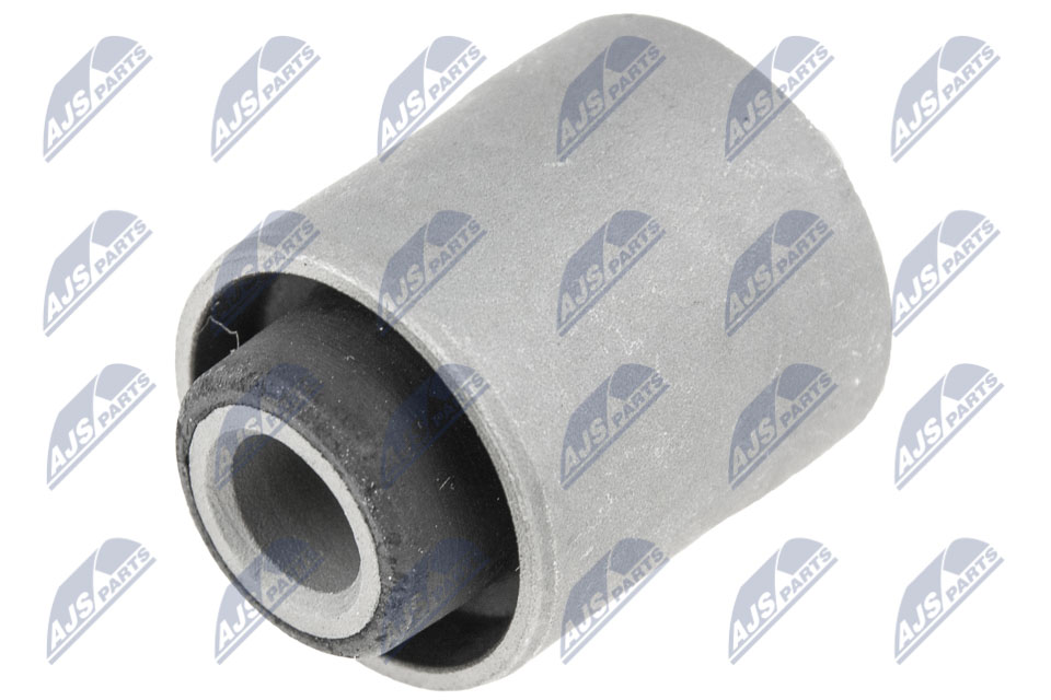 NTY ZTT-MS-007J - Сайлентблок