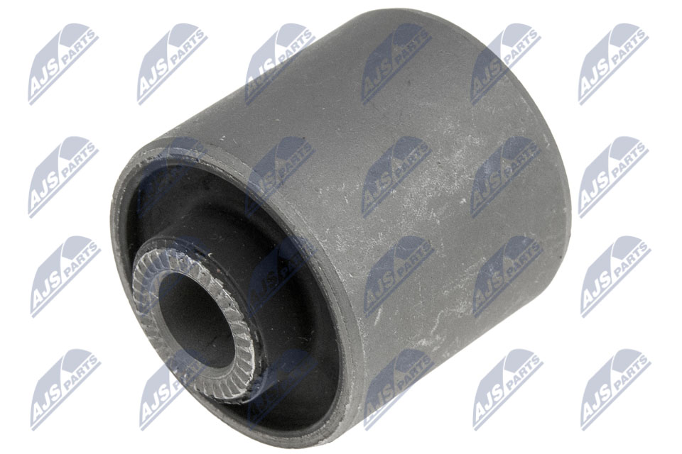 NTY ZTT-MS-007K - Сайлентблок