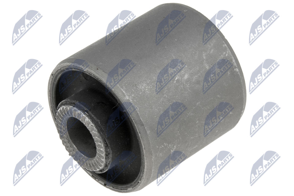 Сайлентблок