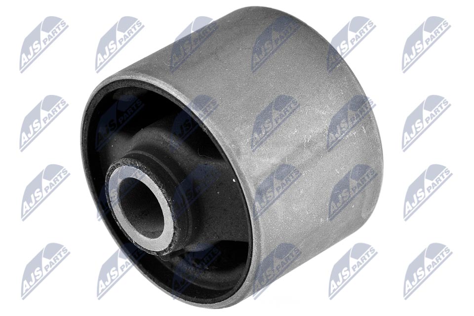 NTY ZTT-MS-010D - Сайлентблок редуктора