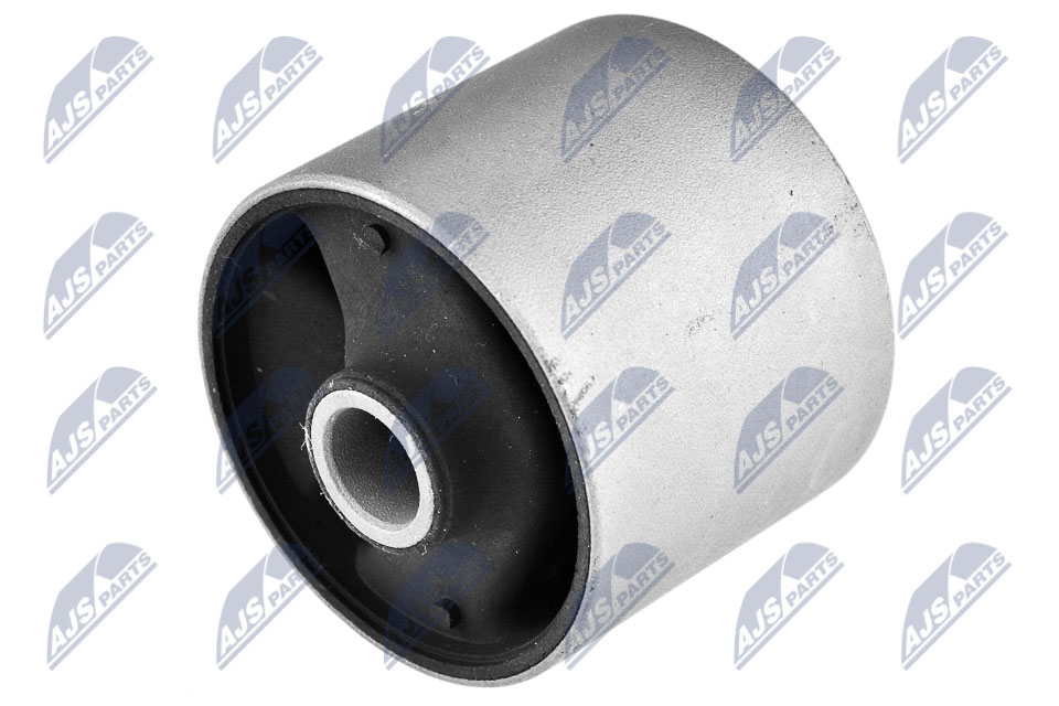 NTY ZTT-MS-011E - Сайлентблок