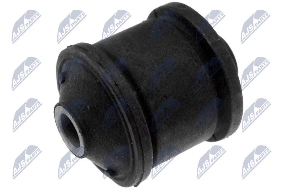 NTY ZTT-MS-014D - Сайлентблок