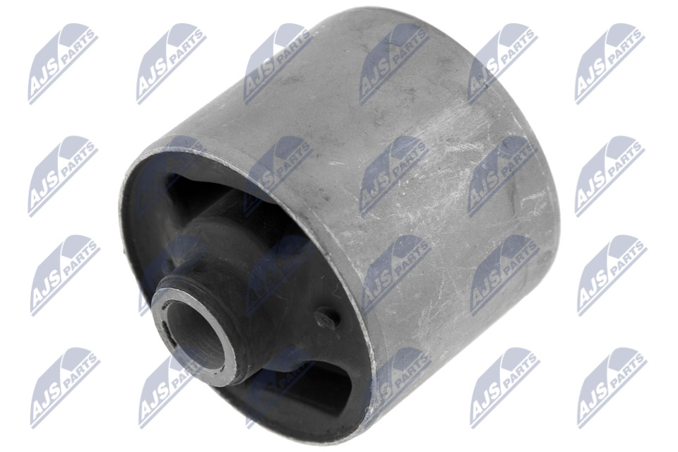 Сайлентблок редуктора