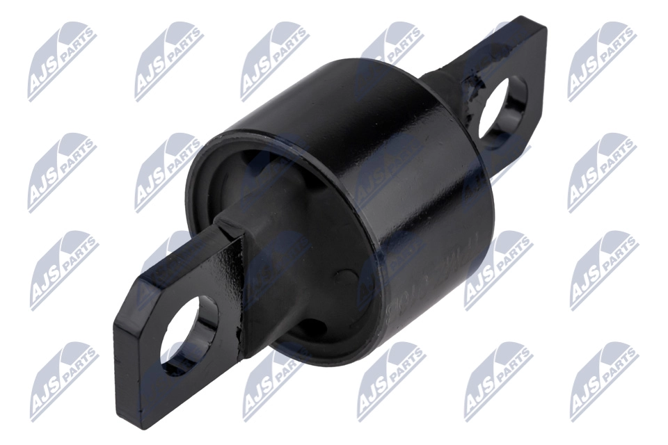 NTY ZTT-MZ-016B - Сайлентблок