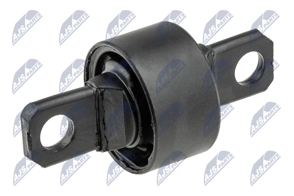 NTY ZTT-MZ-018A - Сайлентблок