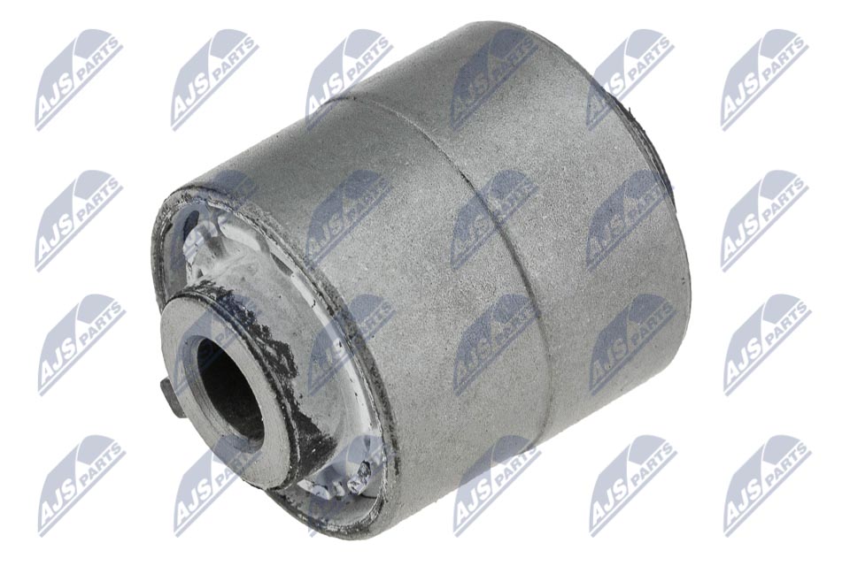 NTY ZTT-MZ-018B - Сайлентблок