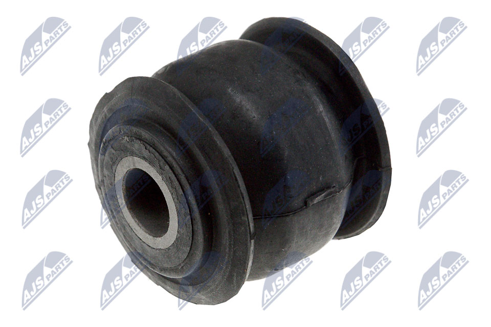 Сайлентблок