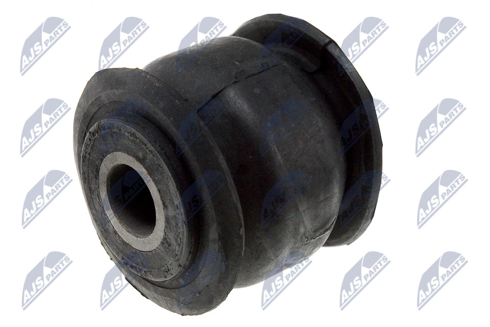 NTY ZTT-NS-030A - Сайлентблок