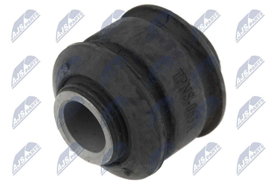 NTY ZTT-NS-063A - Сайлентблок