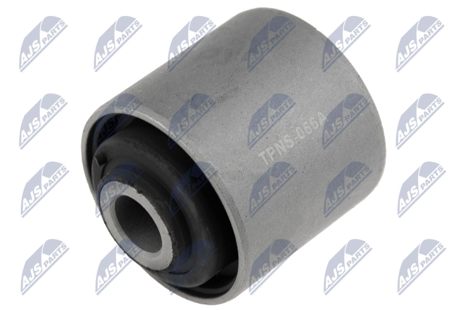 NTY ZTT-NS-066A - Сайлентблок