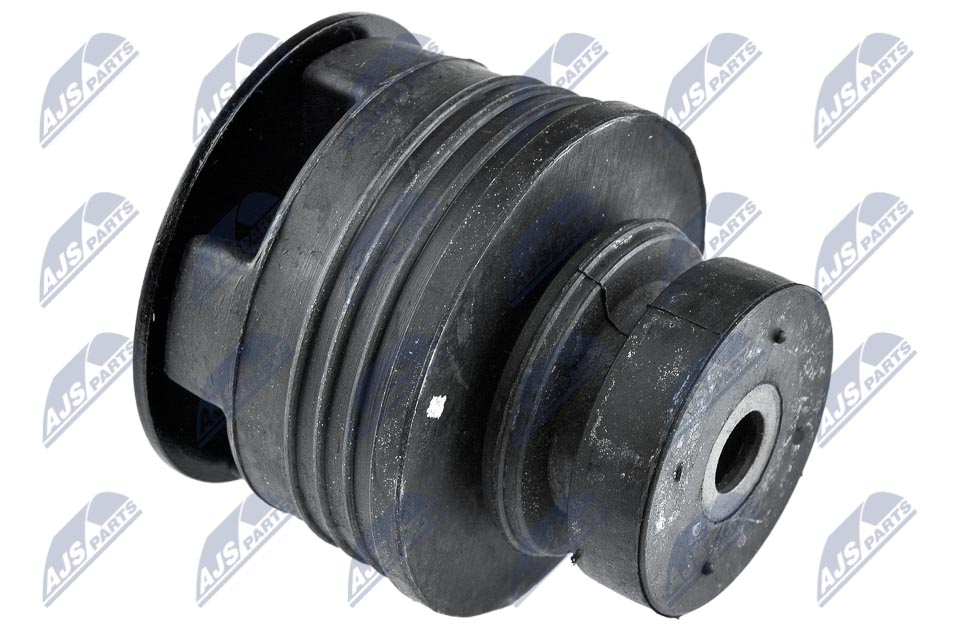 Сайлентблок