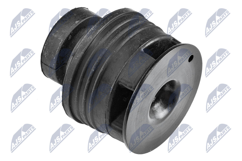 NTY ZTT-NS-082C - Сайлентблок