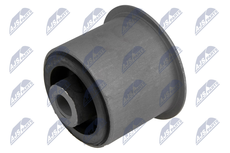 Сайлентблок