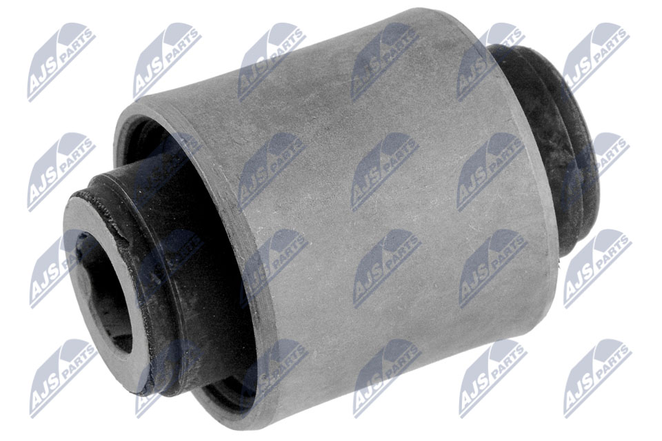 Сайлентблок