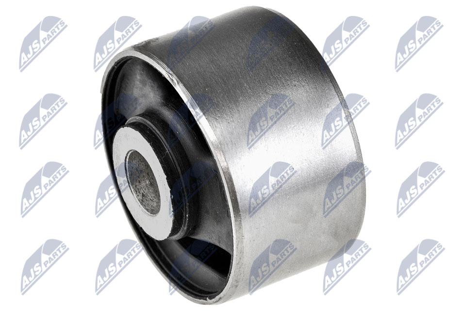 NTY ZTT-SB-003K - Сайлентблок