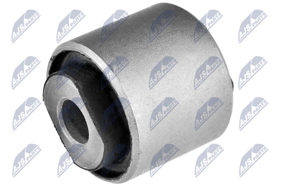 Сайлентблок