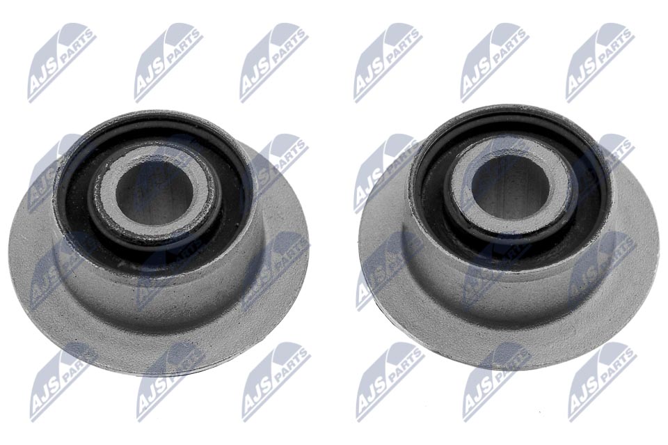 Комплект рычагов