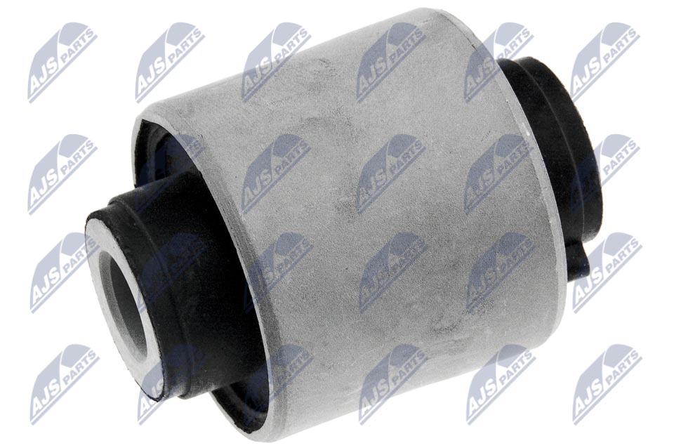 NTY ZTT-SB-006D - Сайлентблок