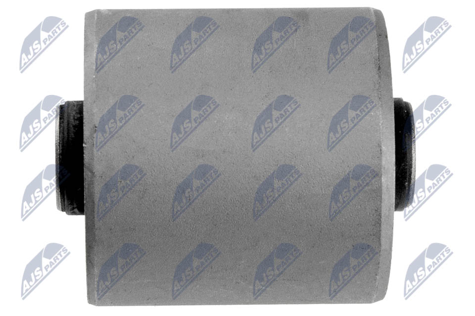 NTY ZTT-SU-001A - Сайлентблок редуктора