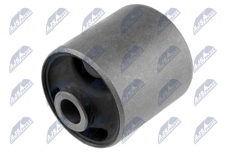 NTY ZTT-SU-007A - Сайлентблок редуктора