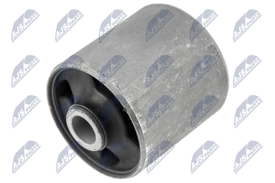 Сайлентблок редуктора