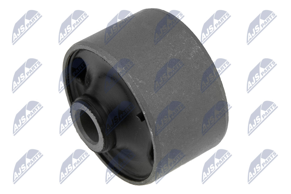 NTY ZTT-SU-008A - Сайлентблок