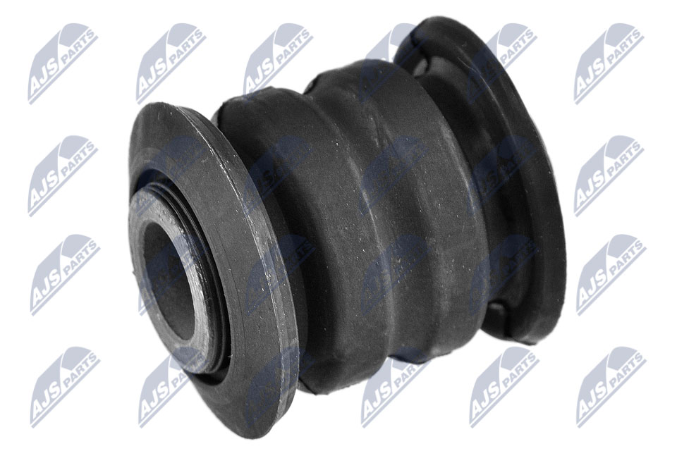 Сайлентблок