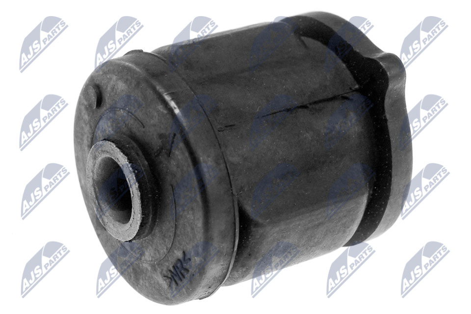 NTY ZTT-TY-000A - Сайлентблок