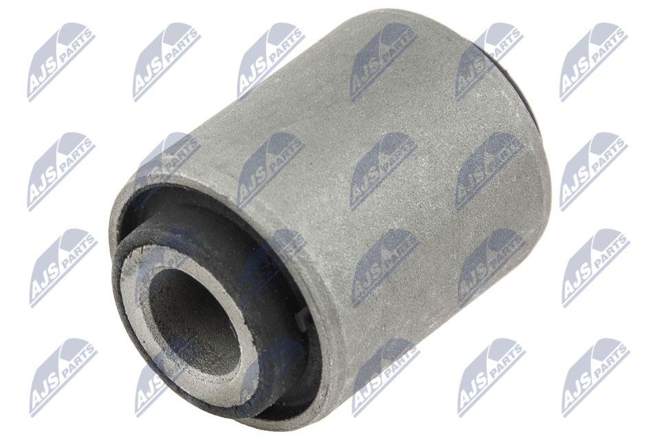 NTY ZTT-TY-001H - Сайлентблок