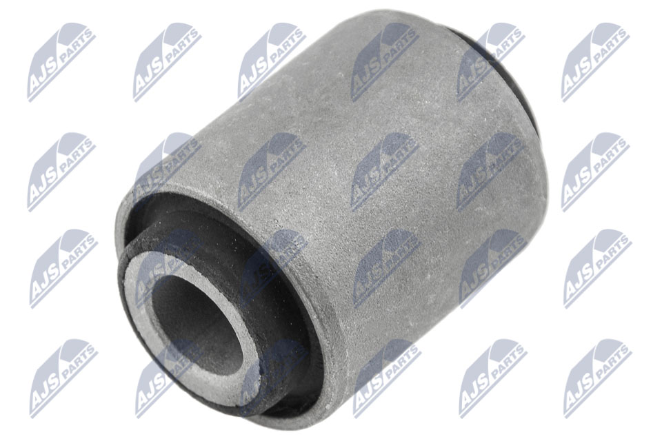 NTY ZTT-TY-001H - Сайлентблок