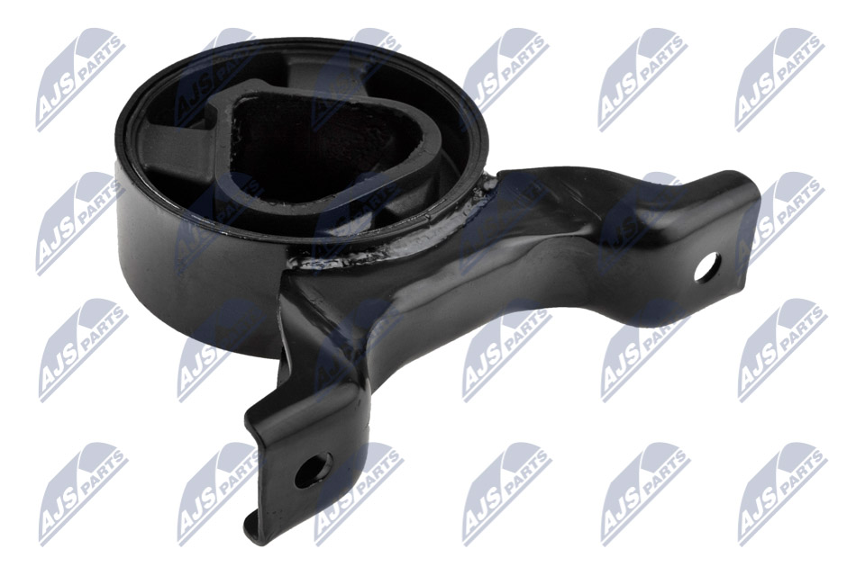 NTY ZTT-TY-003A - Сайлентблок редуктора