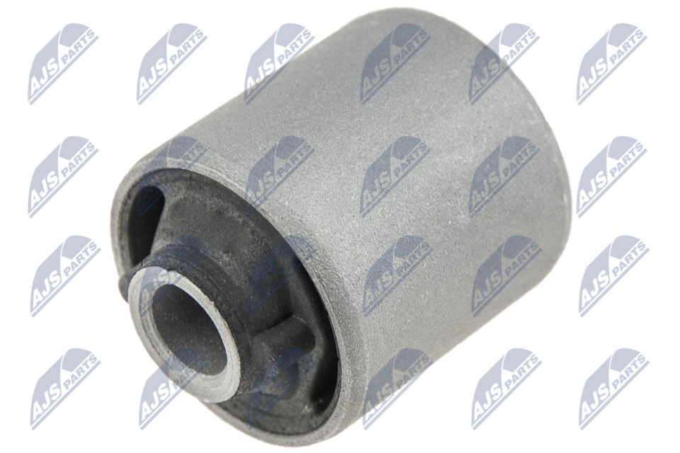 NTY ZTT-TY-006J - Сайлентблок