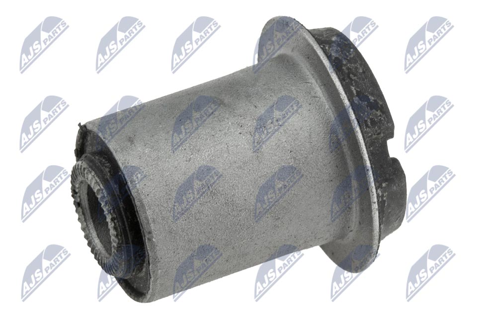 Сайлентблок