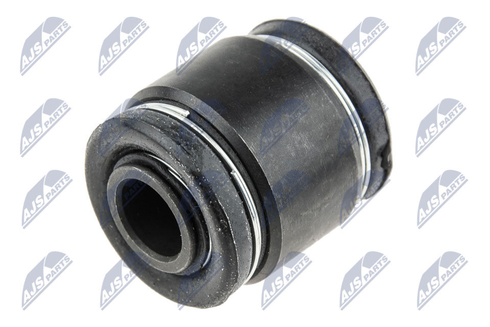 NTY ZTT-TY-030A - Сайлентблок