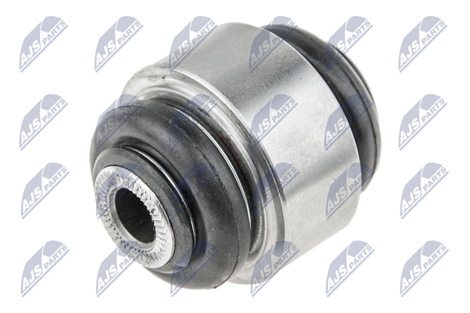 NTY ZTT-TY-035A - Сайлентблок