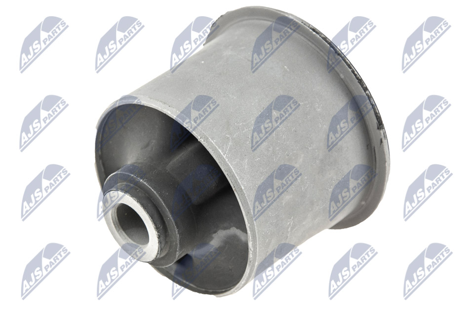 Сайлентблок