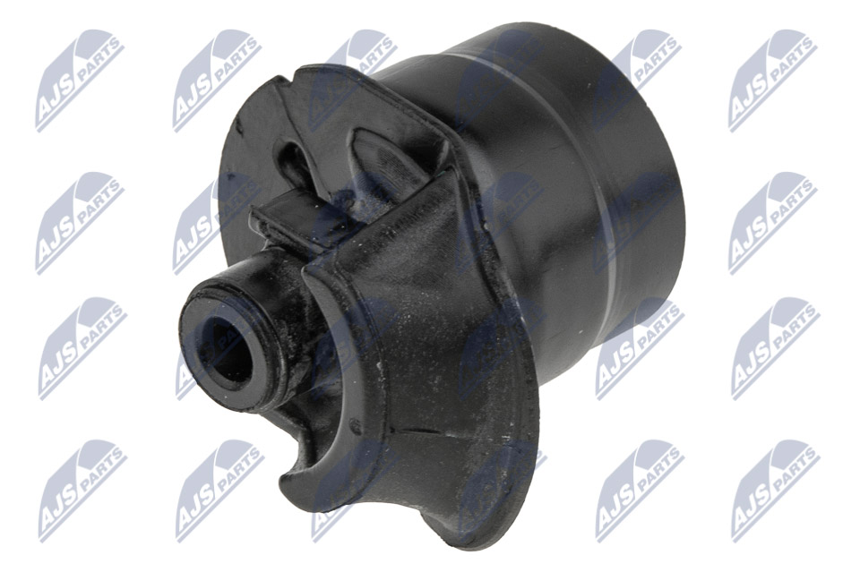 NTY ZTT-TY-040A - Сайлентблок