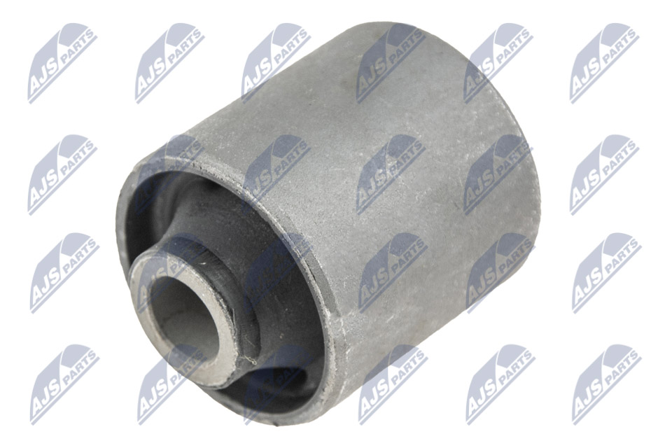 NTY ZTT-TY-041A - Сайлентблок