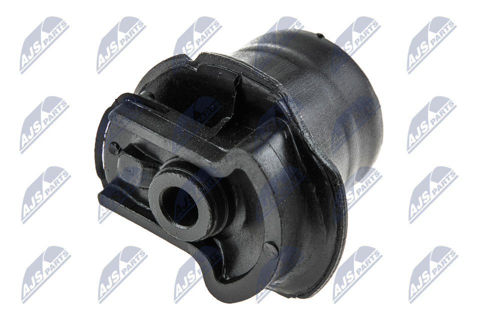 NTY ZTT-TY-044A - Сайлентблок