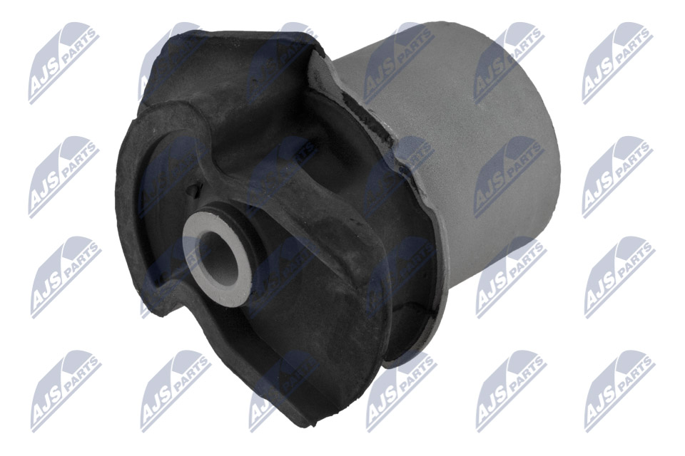 NTY ZTT-TY-048A - Сайлентблок