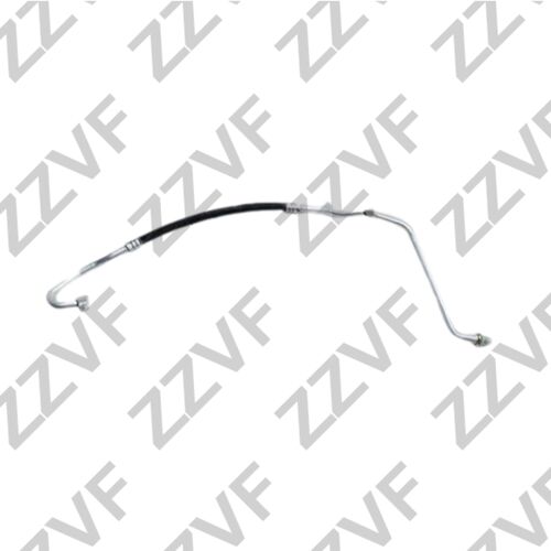 Трубка кондиционера