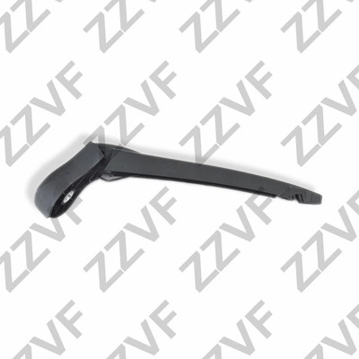 Рычаг стеклоочистителя