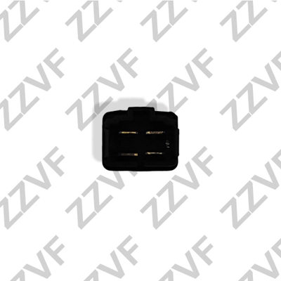 ZZVF ZV1838MB - Реле сигнала