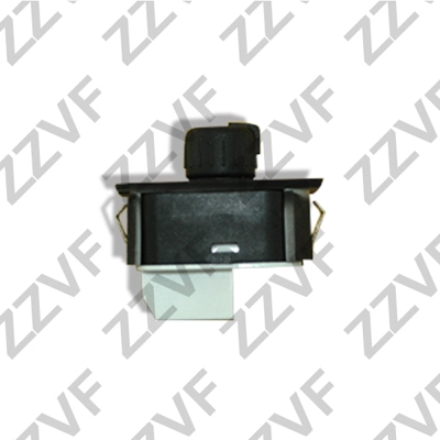 ZZVF ZV965AC - Кнопка управления зеркалами
