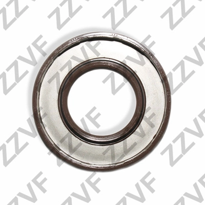 ZZVF ZVCL241 - Сальник полуоси