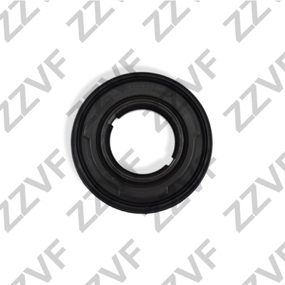 ZZVF ZVCL255 - Сальник коленвала